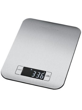 Vaga kuhinjska PROFI COOK 5 kg PC-KW1061