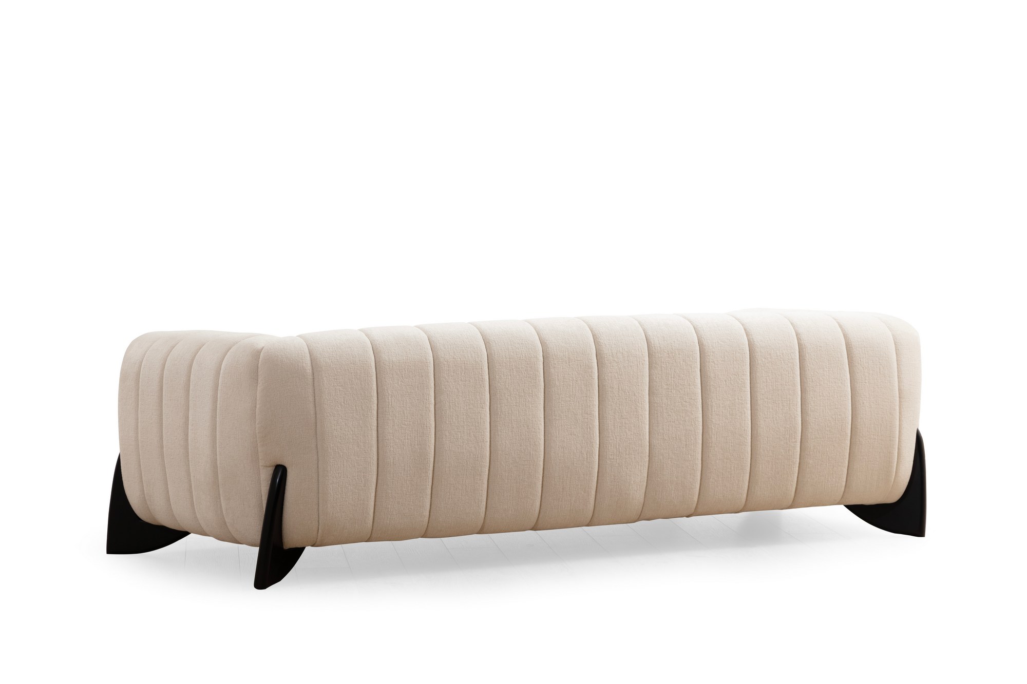 Sandreo White - 3