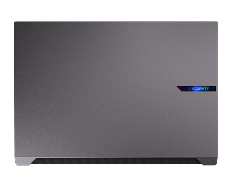 AERO X16 1WH 16 inch QHD+ 165Hz 300nits AMD Ryzen AI 7 350 32GB 1TB SSD GeForce RTX 5070 8GB Backlit Win11Home laptop