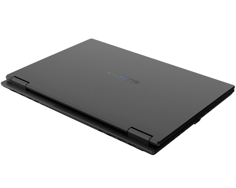 A18 3TH 18 inch QHD+ 165Hz 300nits AMD Ryzen 7 260 16GB 512GB SSD GeForce RTX 5050 8GB RGB Backlit gaming laptop