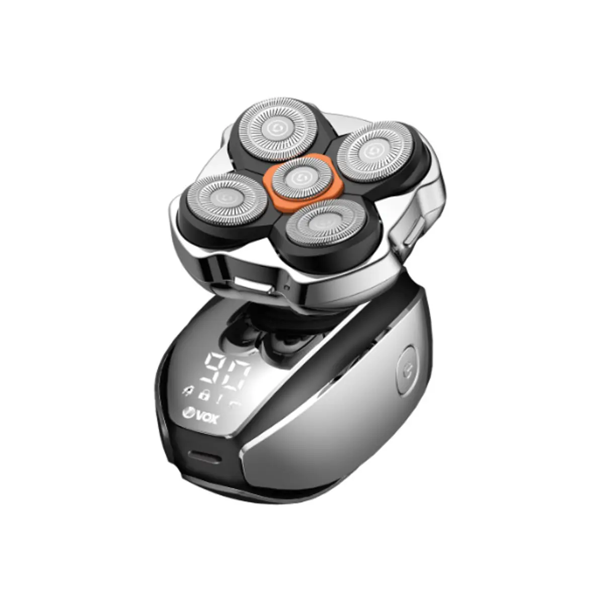 Aparat za brijanje Vox SS5610S
