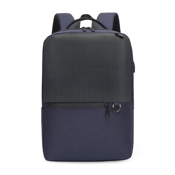 Ranac za laptop Stars Solutions SL208 15.6" plavi
