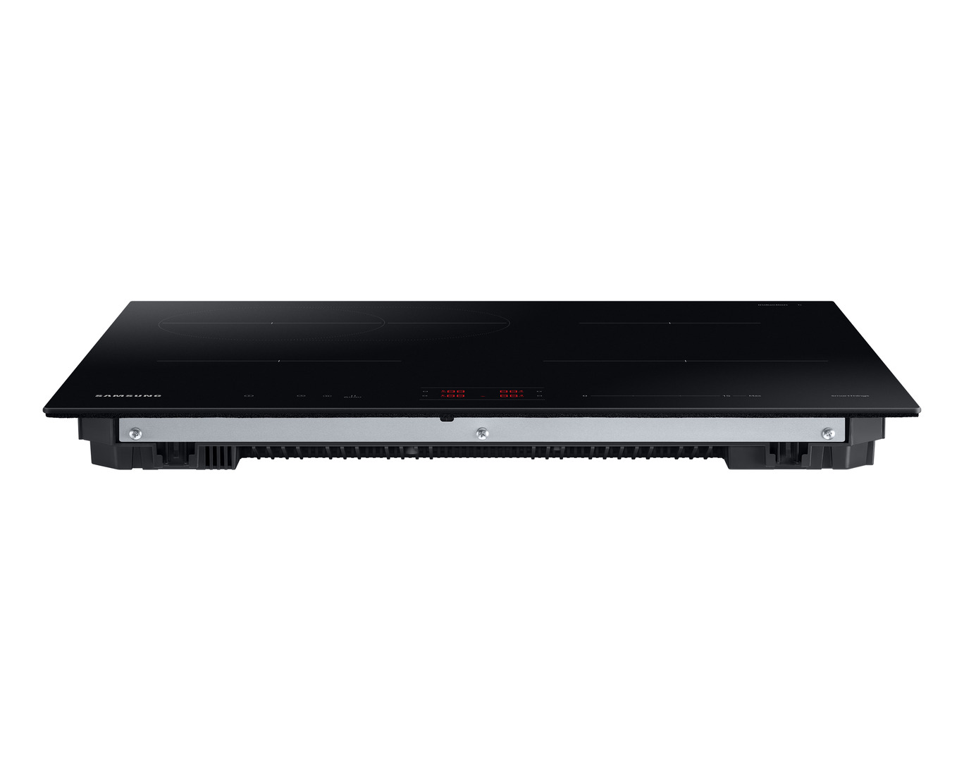 Samsung indukciona ploča NZ64B4016FK/U2