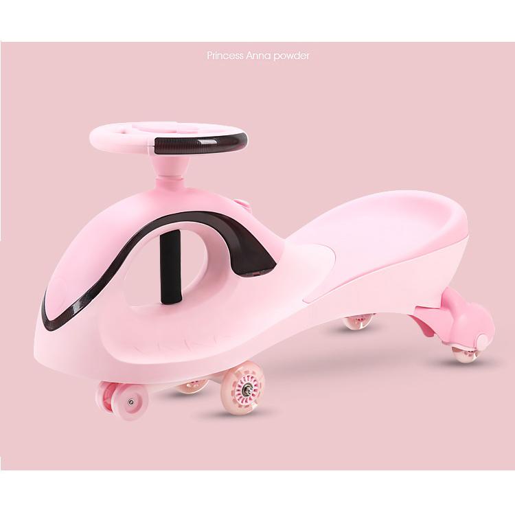 ROMOBIL SWING PURPLE  WB-8098A