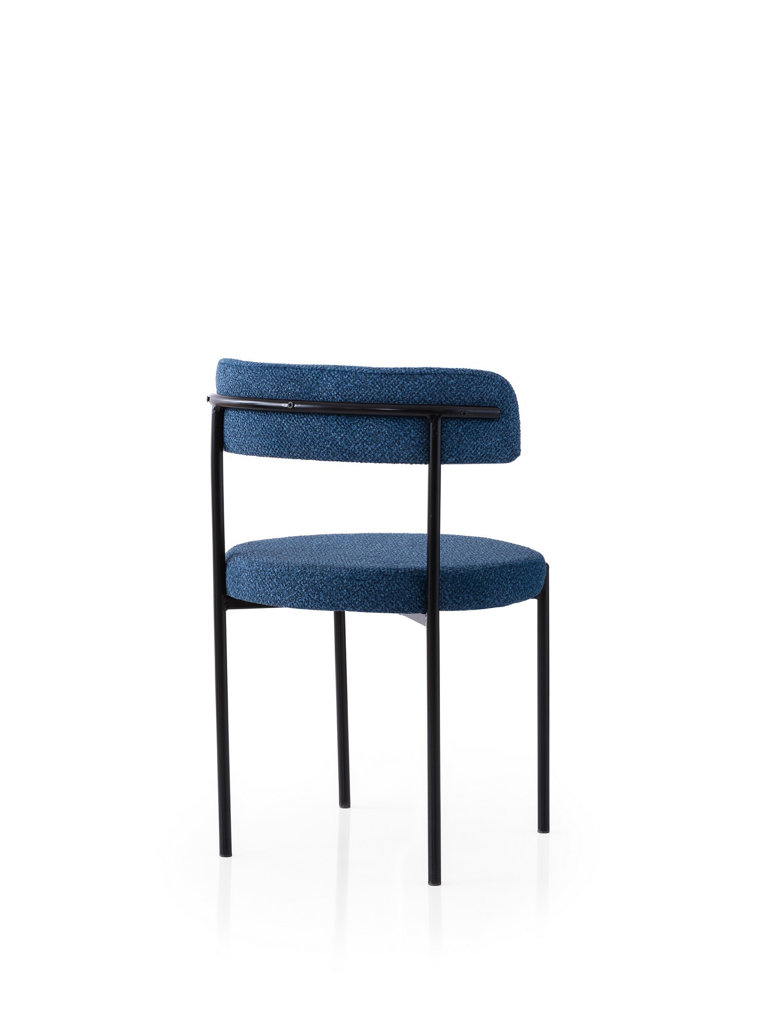 Gını - 4014 V2 Black Dark Blue