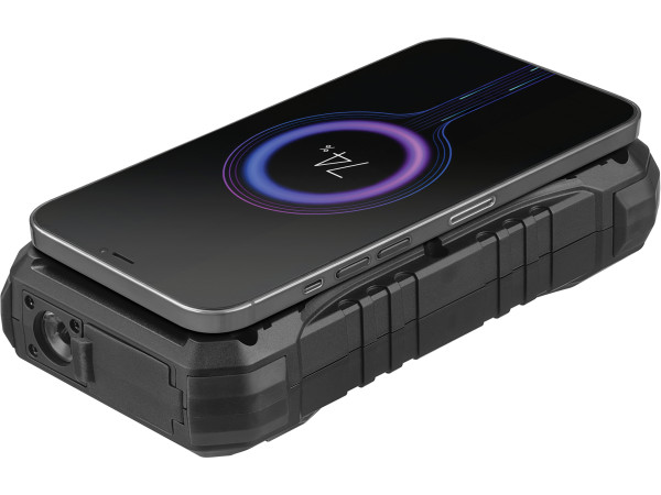 Powerbank Sandberg 420-92 20000mAh USB-C 30W PD