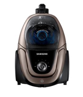 VC18M3179VD/AD Samsung Usisivaci bez kese