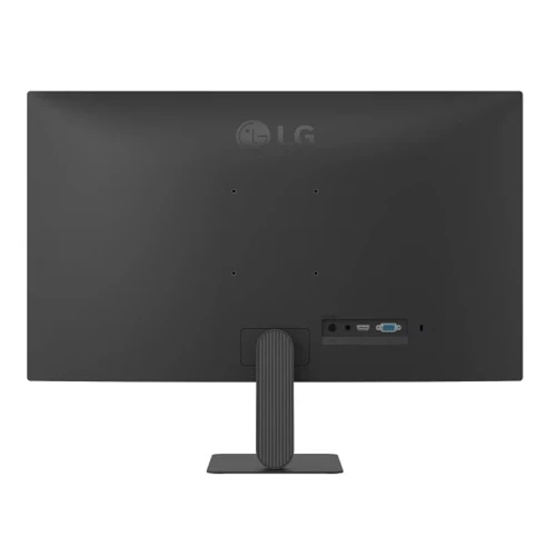 Monitor 27 LG 27U41YA-B 1920x1080/IPS Full HD/120Hz/5ms/VGA/HDMI