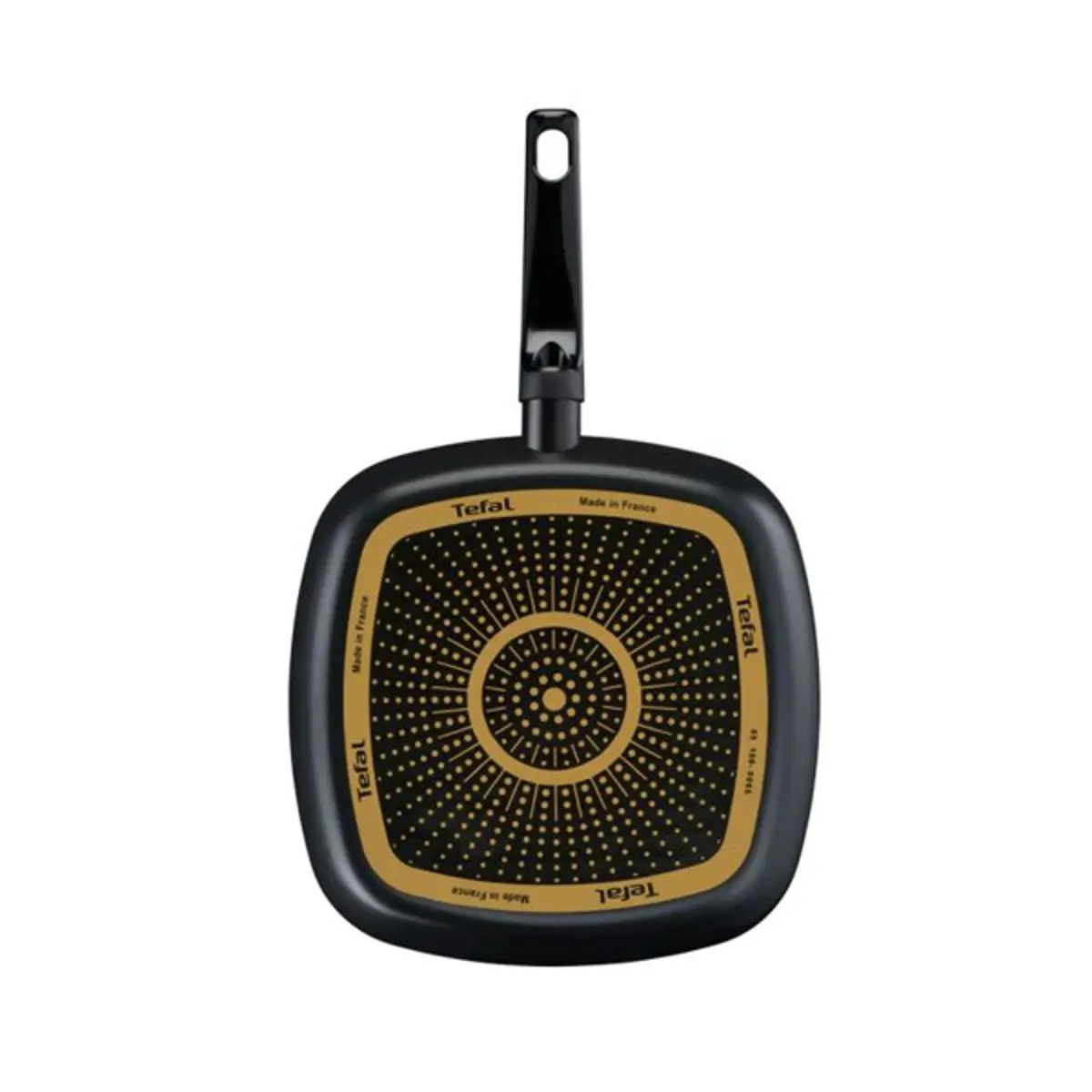 Tiganj Tefal B5564053