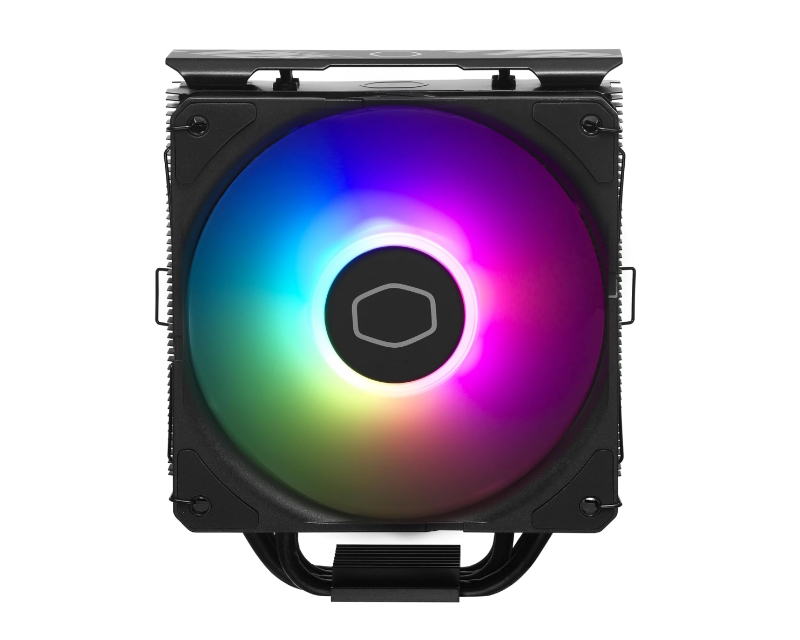 GAMING računar Ryzen 5 7600X 32GB 1TB RTX4060 8GB