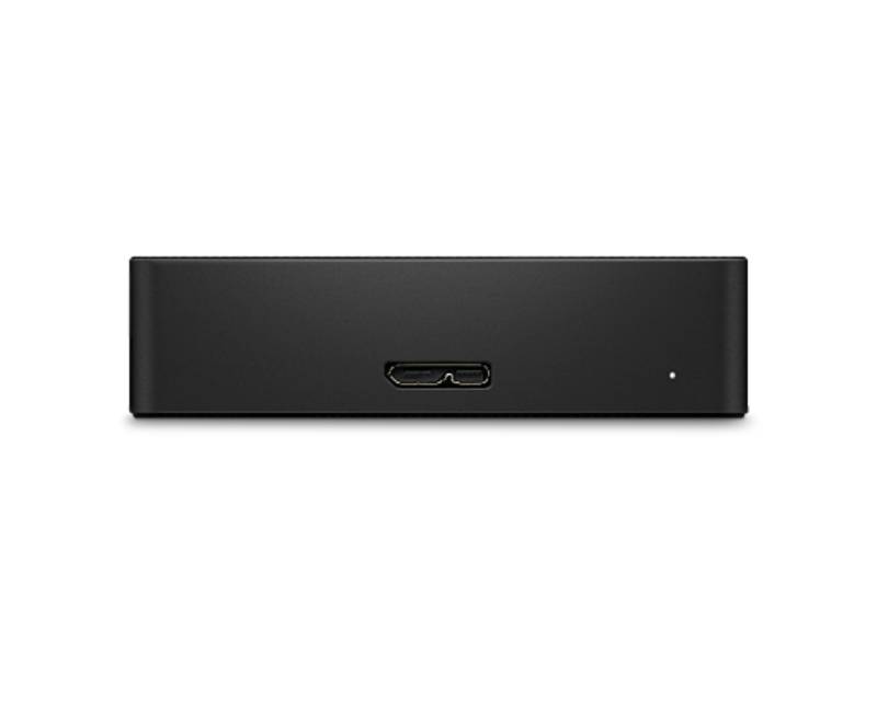 Expansion Portable 5TB 2.5 inča eksterni hard disk STKM5000400