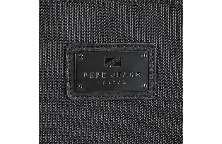 PEPE JEANS Neseser