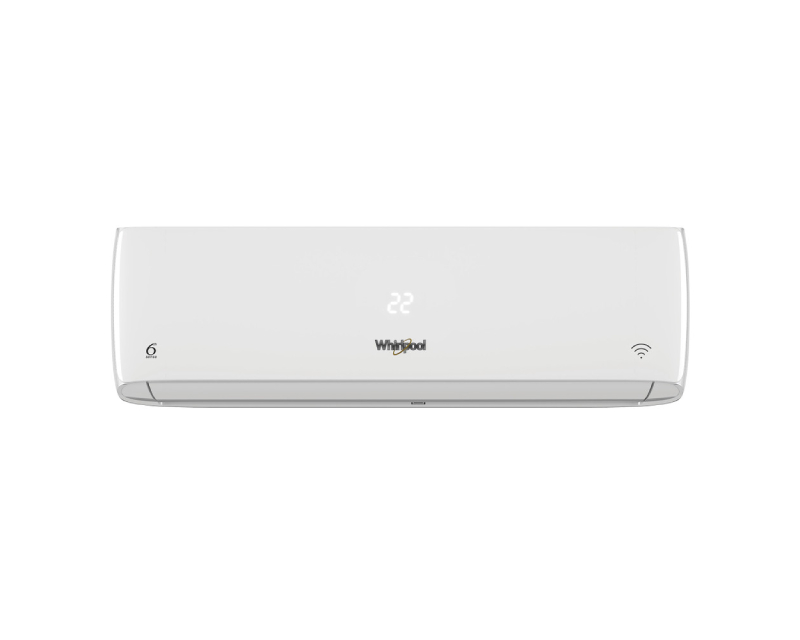 SPICR 312WF klima uređaj