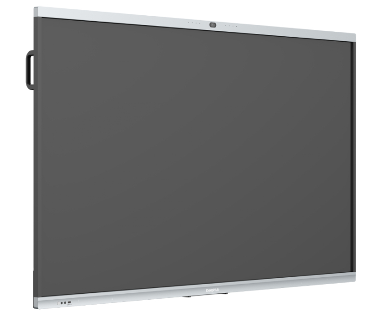 75 inča LCH75-MC410-B-S2 Smart Interactive Whiteboard