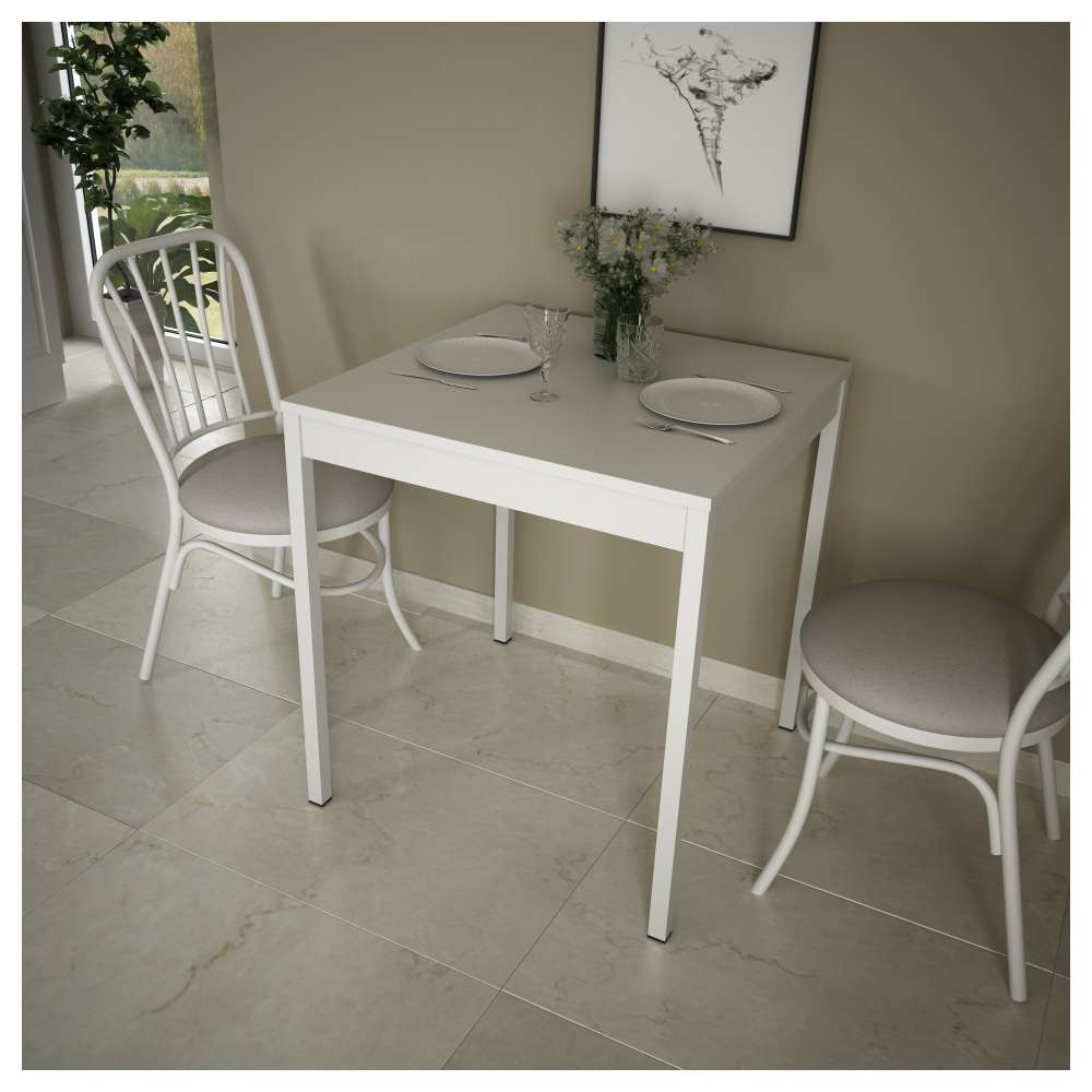 ALESTA AL19035 STO KLUB BELI 70X70CM