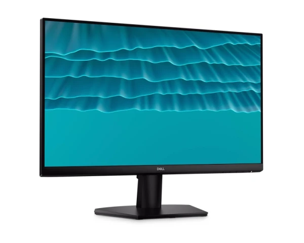 Monitor 24 Dell SE2426H 1920x1080/Full HD IPS/144Hz/5ms/2xHDMI