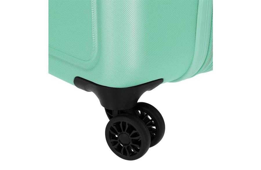 ROLL ROAD ABS Kofer 68 cm
