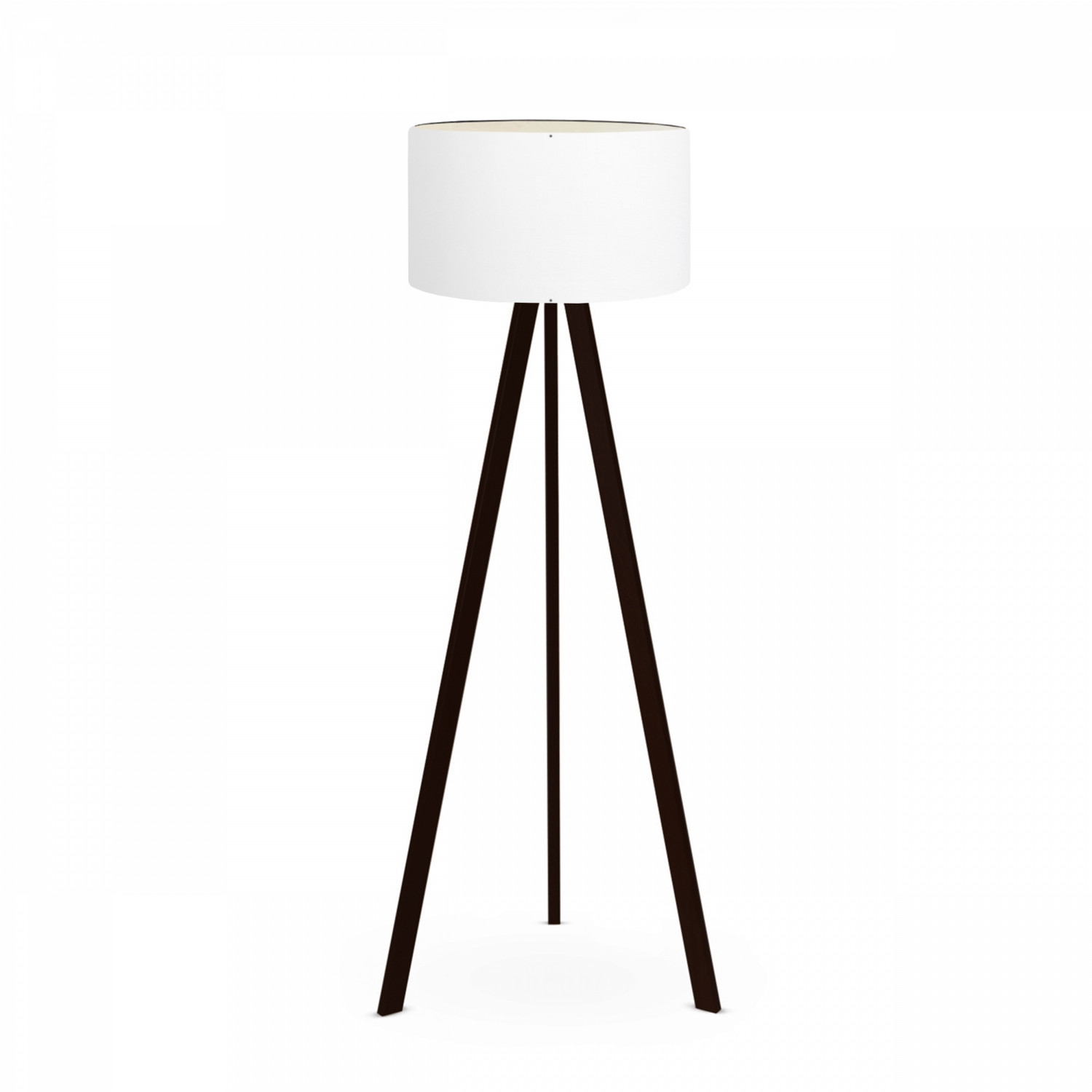 AYD-2806 White