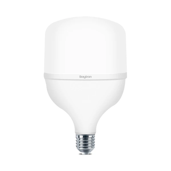 BRY ADVANCE 40W E27 T120 PLS 3000K LED SIJALICA