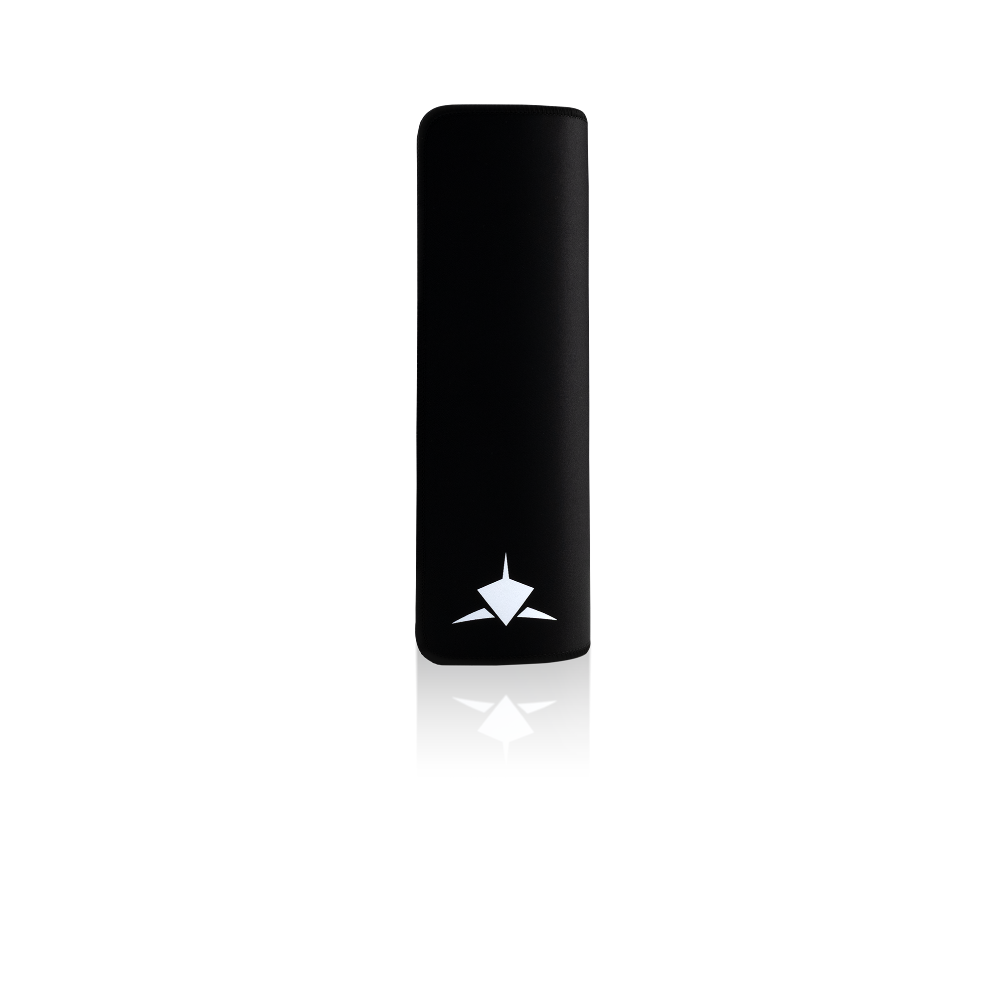 WS GMP 2501 NOCTURON, 900 x 300 Mouse Pad