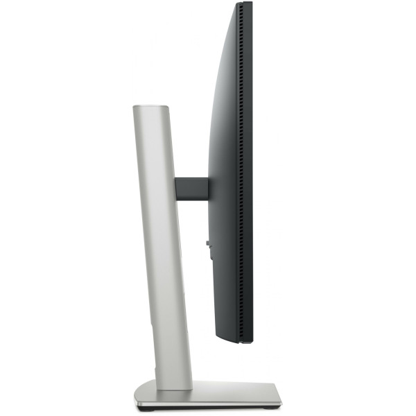 Monitor 24" Dell P2425E IPS 1920x1200/100Hz/5ms/HDMI/DP/RJ45/USB/USB-C