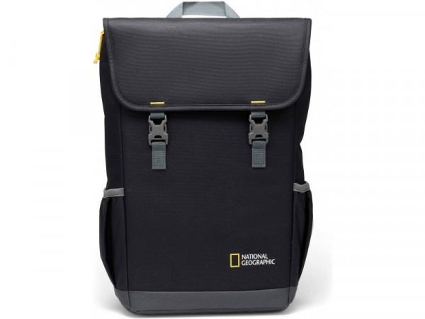 NATIONAL GEOGRAPHIC ranac E2 5168