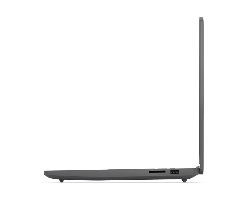 LOQ 15IAX9E (15.6 inča FHD, i5-12450HX, 16GB, 512GB SSD, GeForce RTX 4050) laptop