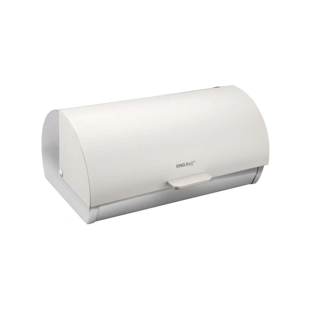 KINGHOFF KH1358 KUTIJA ZA HLEB 36 x 21 x 17 CM
