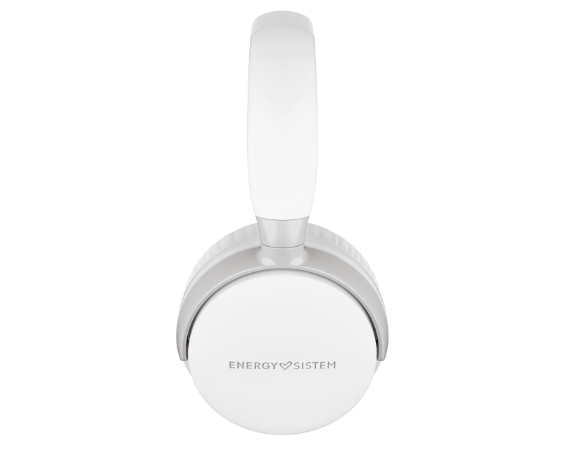 Style 3 Snow Bluetooth slušalice (M45414)