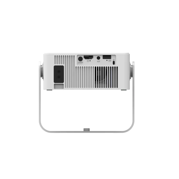 Projektor Zeus N8 HD 1280X720/LED LCD/4700 LUM(170 ANSI)/WiFi/mirac/HDMI/USB/zvuč/Andr 11