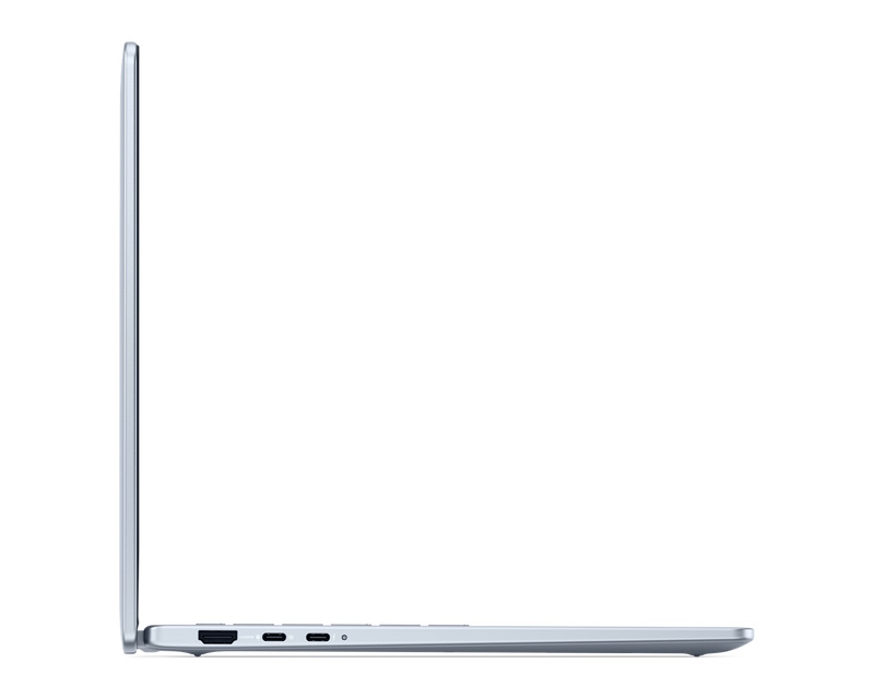 14 Plus 14 inch FHD+ Touch 300nits Core Ultra 7 256V 16GB 1TB SSD Intel Arc Backlit FP Win11Pro laptop