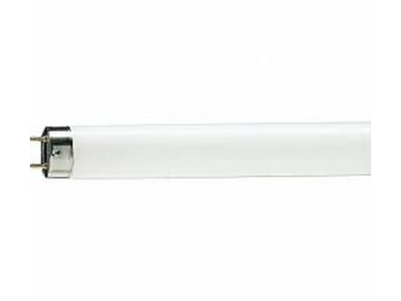FLUO CEV TL-D 18W/54-765 PS245