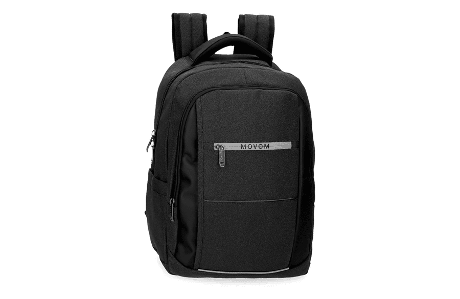 MOVOM TRIMMED ranac za laptop