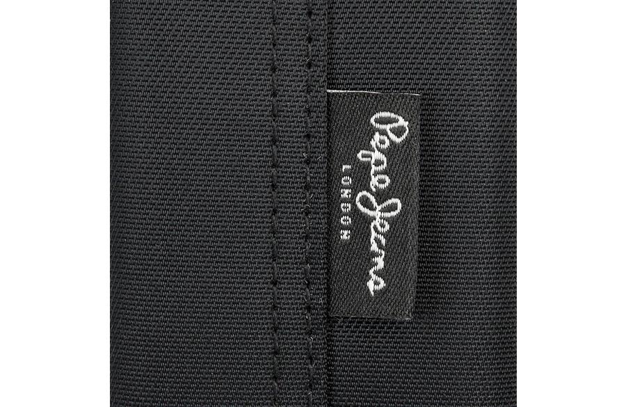 PEPE JEANS Torba na rame