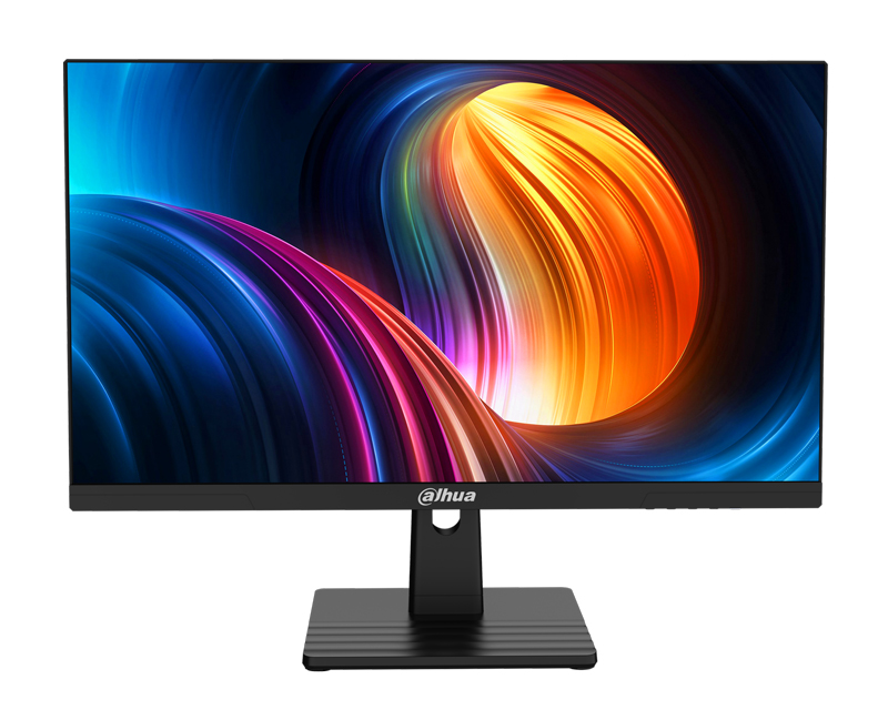 27 inča LM27-B211B FHD 1920x1080 IPS 120 Hz monitor