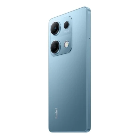 Xiaomi Redmi Note 14S 8GB/256GB plava