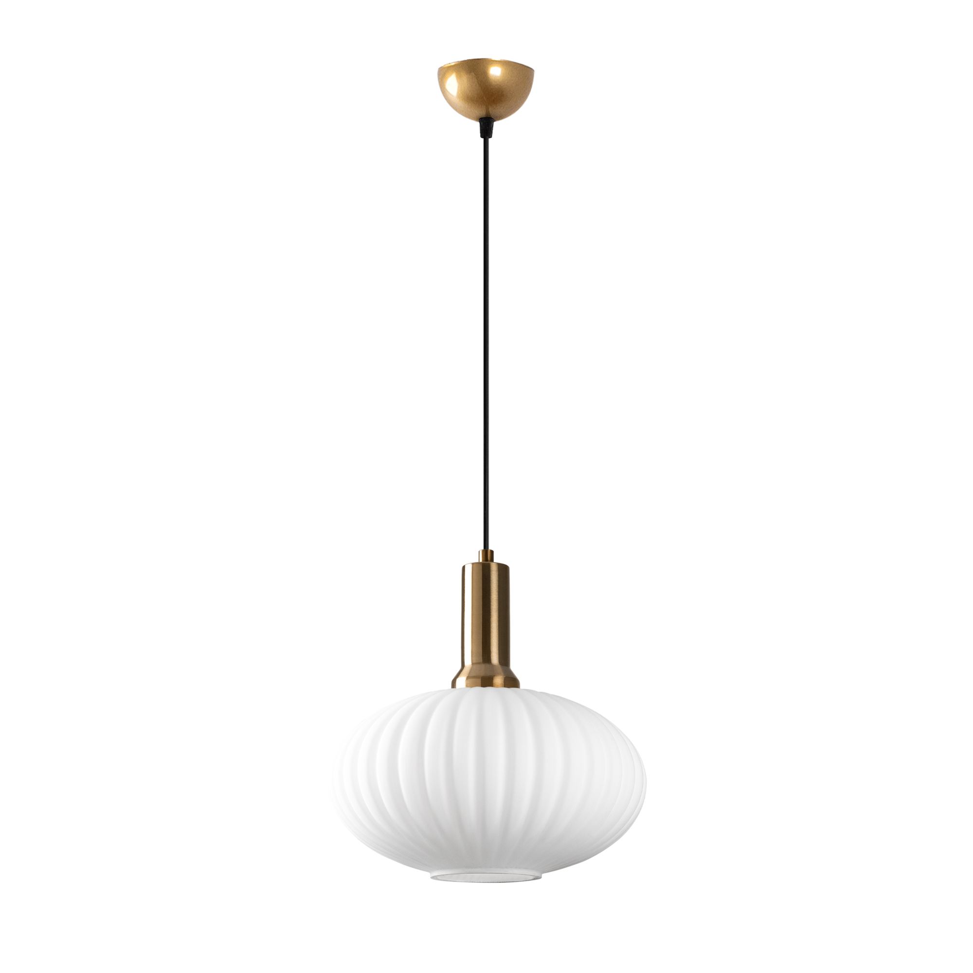 Asker - 15181 Gold