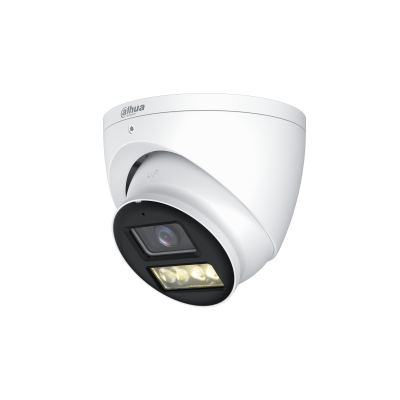 HAC-HDW1500TP-IL-A-0280B-S3-DIP