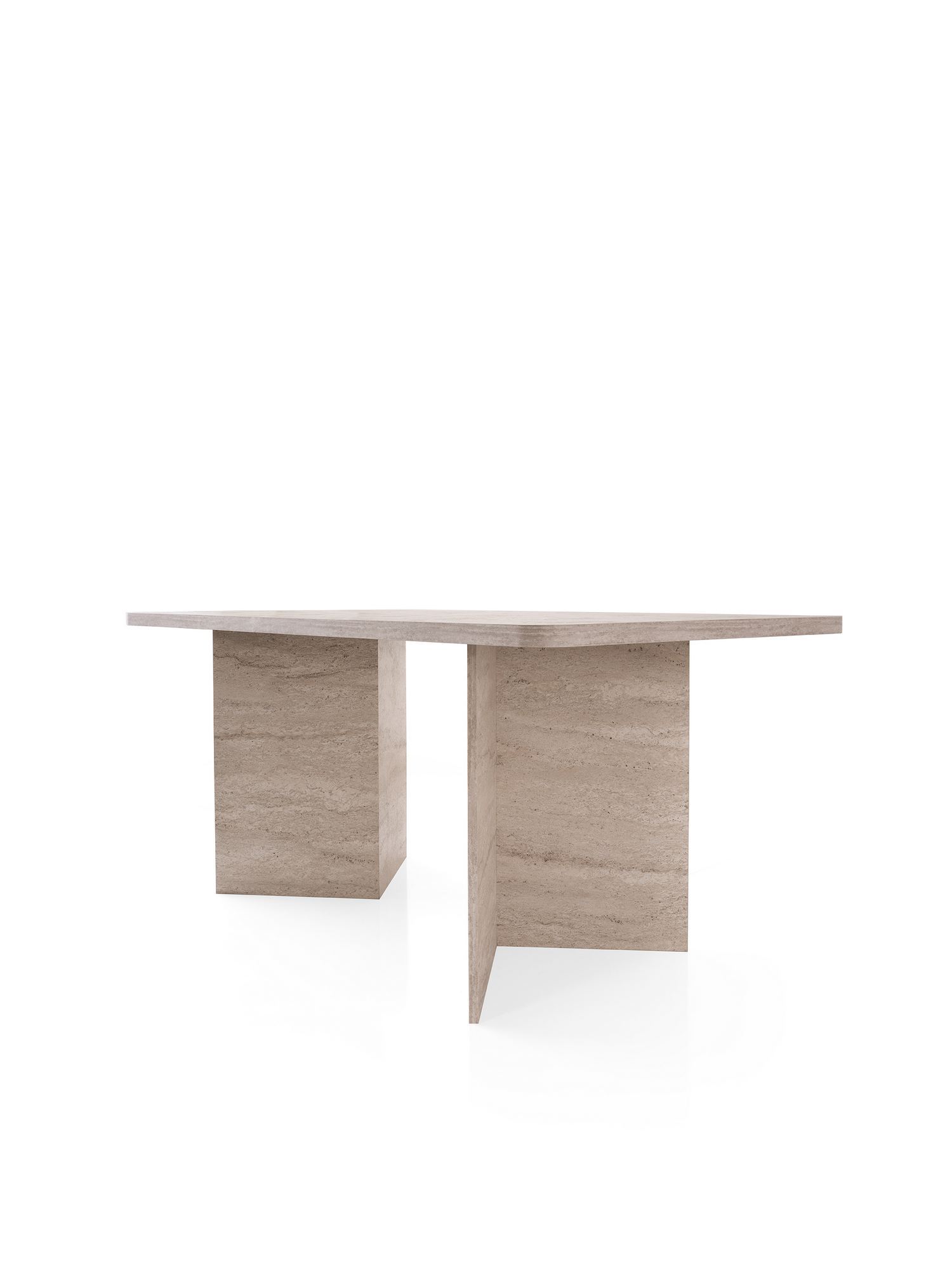 Loft - 2931 Travertine