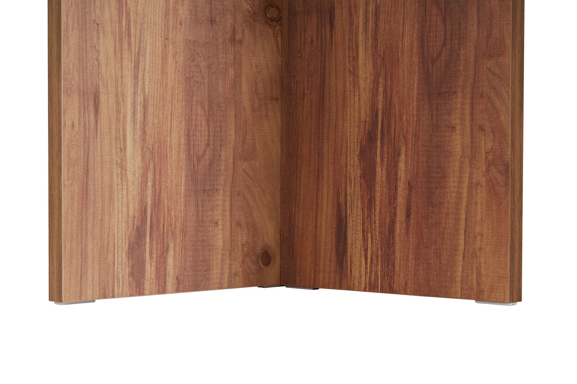 Sabella - Atlantic Pine