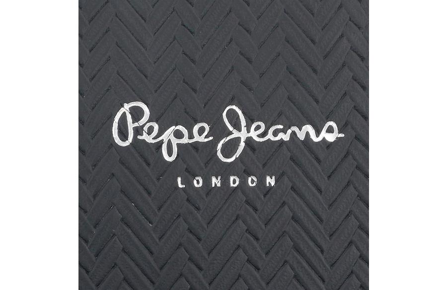 PEPE JEANS Torba na rame