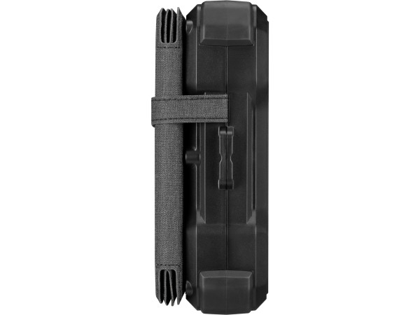 Solarni punjač Sandberg 421-06 22.5W 2xUSB-A/2xUSB-C/27000mAh/99Wh/IP54