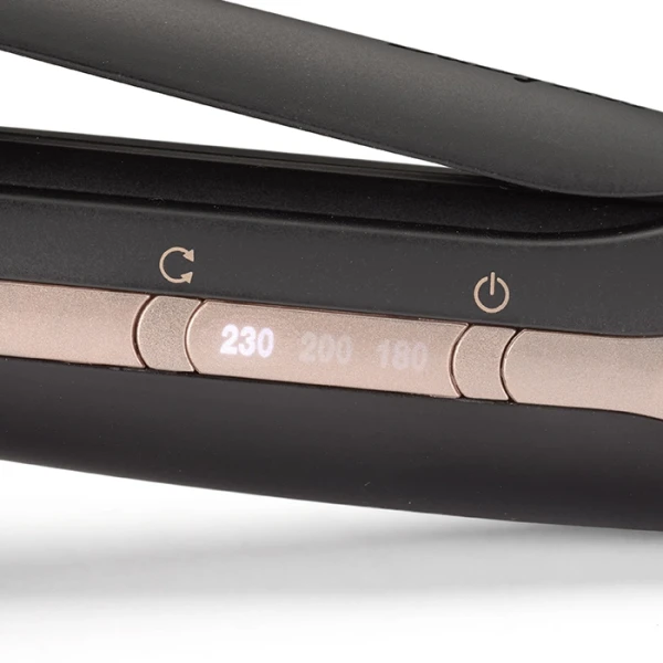 Babyliss C1900E Curl Secret stajler