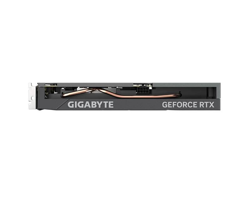 nVidia GeForce RTX 4060 8GB 128bit GV-N4060EAGLE OC-8GD grafička karta