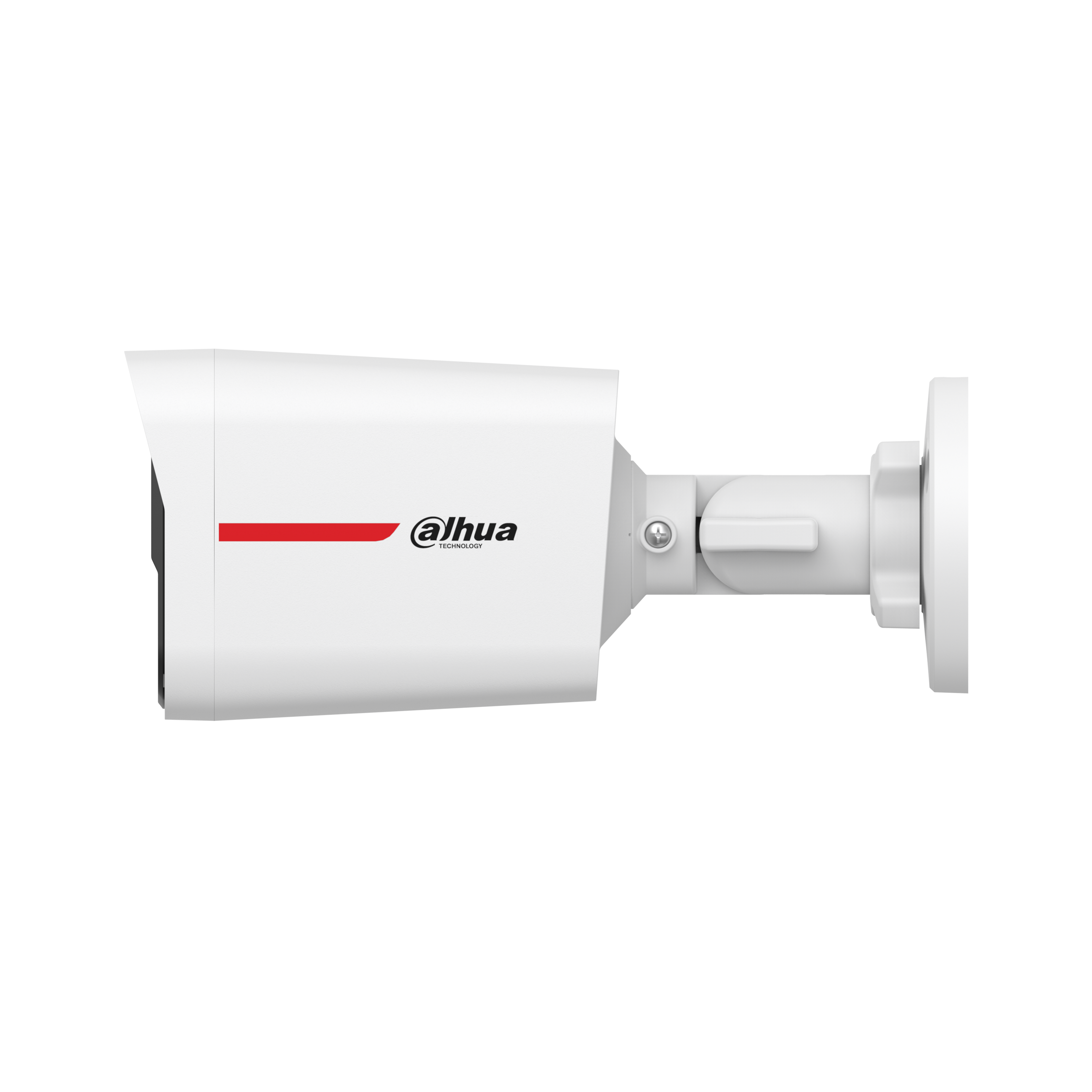 HAC-HFW1549XP-IL-A-PRO 5MP WizColor HDCVI Fixed-focal Bullet kamera