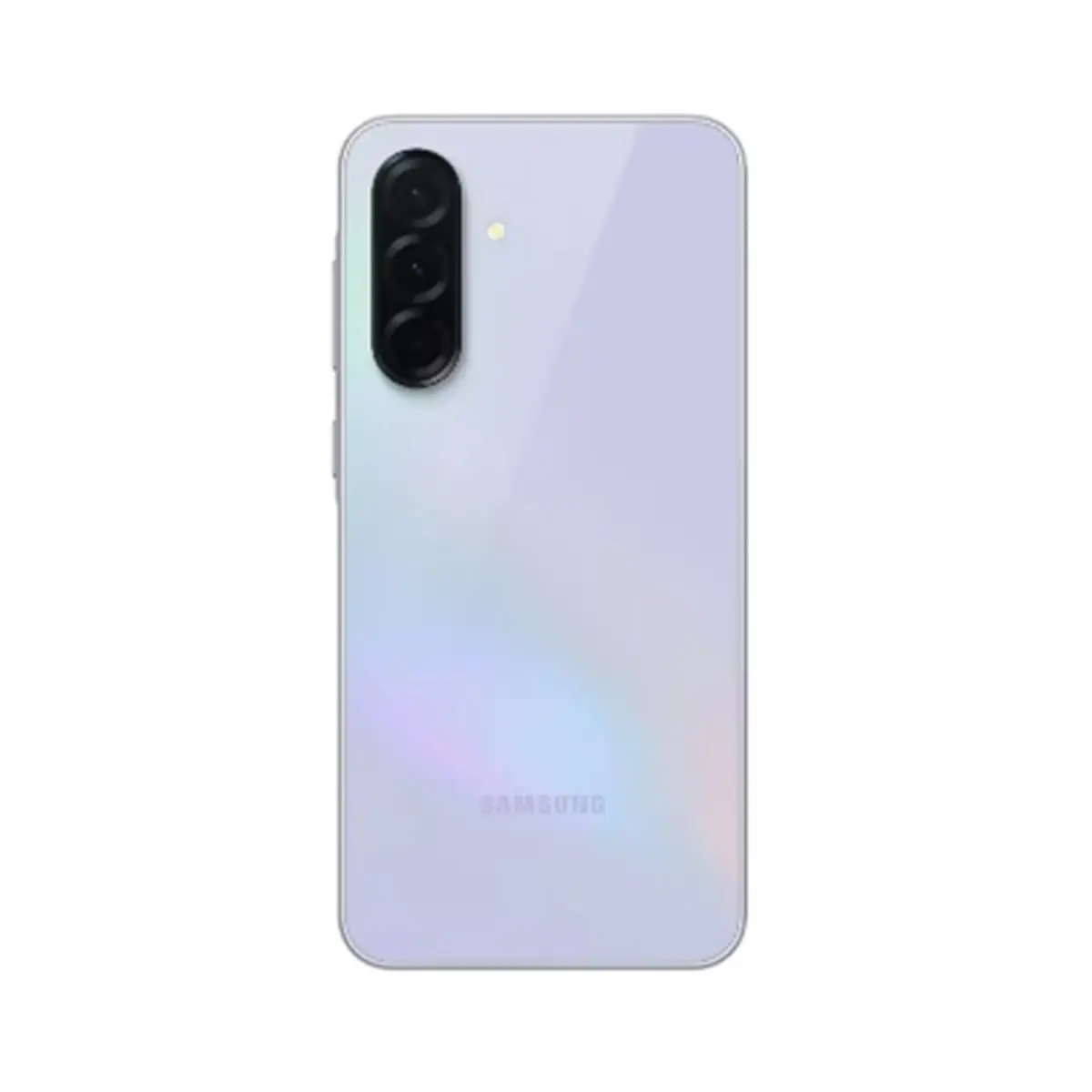 Mobilni telefon Samsung A36 6/128GB ljubičasti