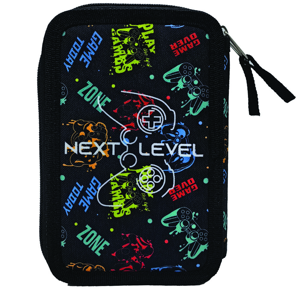 PERNICA PUNA - 2 ZIPA KICK NEXT LEVEL 2025.