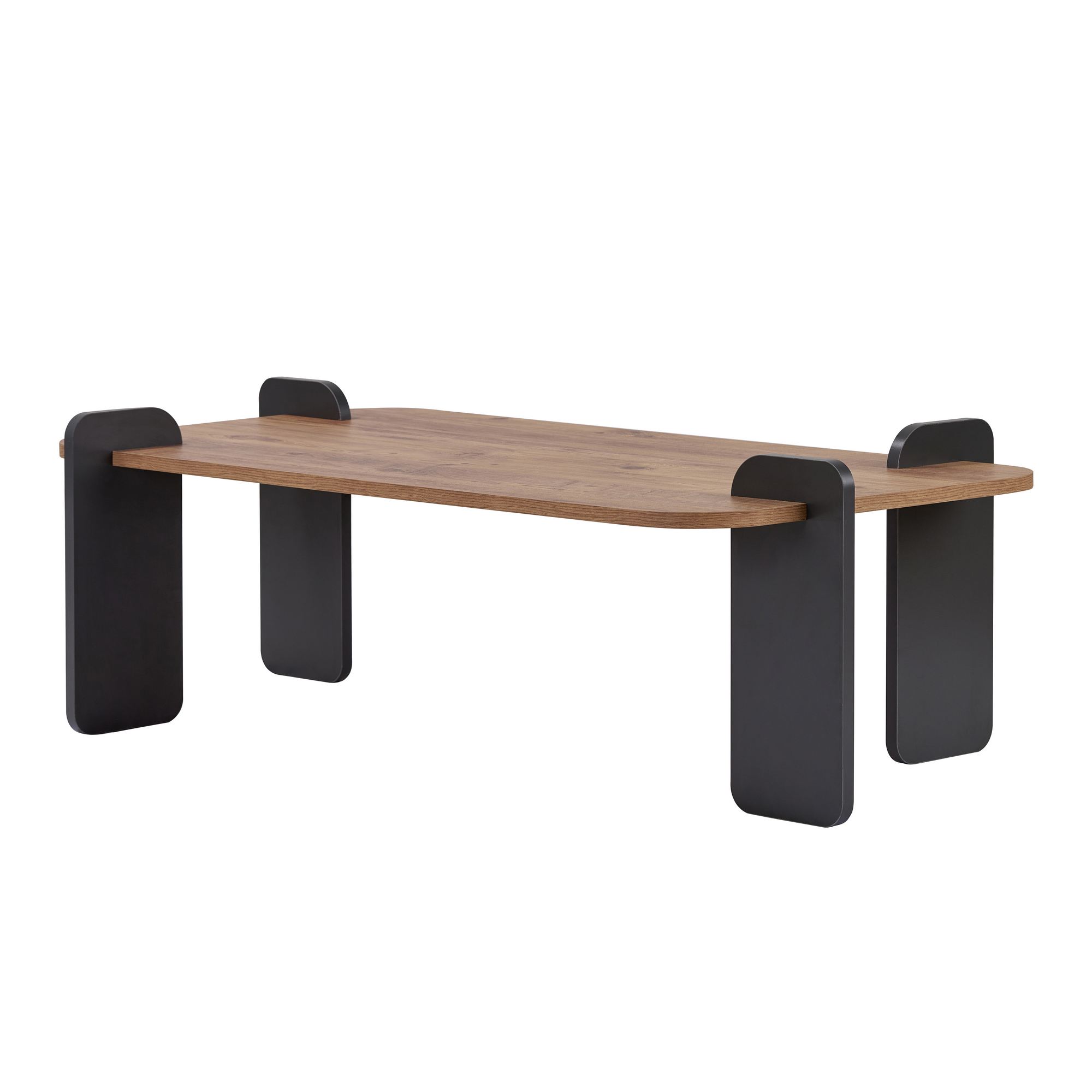 Renard - Atlantic Pine, Anthracite Atlantic Pine Anthracite
