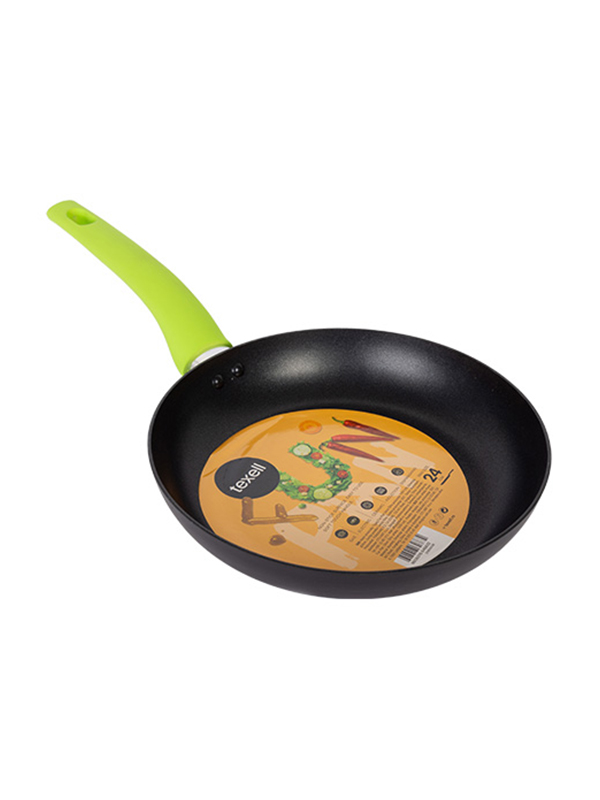 Tiganj Fun Pan 24cm Texell TPFP-245