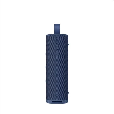 Mi prenosni Bluetooth zvučnik 30W plavi (QBH4265GL)